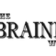 Illustration for article titled Sign Up For The Brainery Workshops Spring Courses!